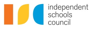 Independent Schools Council Logo