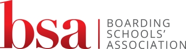 british schools association logo